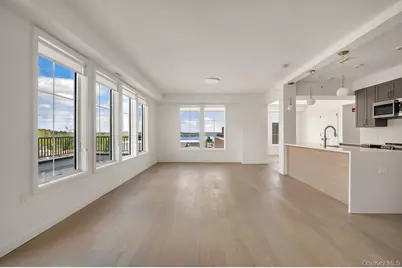 7 Highland Avenue #203, Nyack, NY 10960 - Photo 6