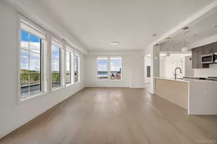 7 Highland Ave, Nyack, NY 10960 - Photo 6