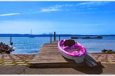 7 Highland Avenue #203, Nyack, NY 10960 - Photo 18