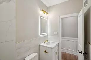 2239 Henry St, North Bellmore, NY 11710 - Photo 28