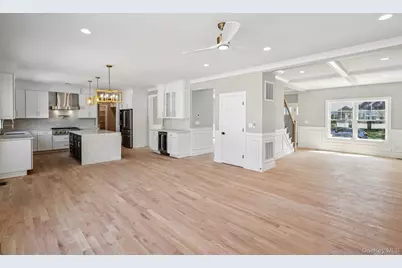 2239 Henry Street, North Bellmore, NY 11710 - Photo 6