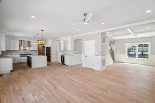 2239 Henry St, North Bellmore, NY 11710 - Photo 6