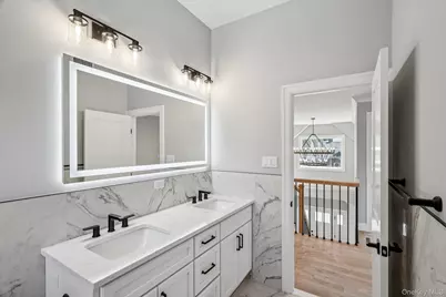 2239 Henry Street, North Bellmore, NY 11710 - Photo 12