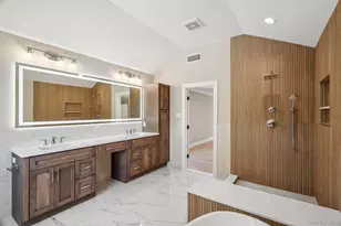 2239 Henry St, North Bellmore, NY 11710 - Photo 32