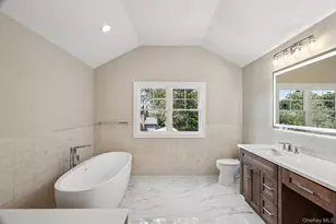 2239 Henry St, North Bellmore, NY 11710 - Photo 30