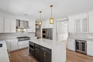 2239 Henry St, North Bellmore, NY 11710 - Photo 4