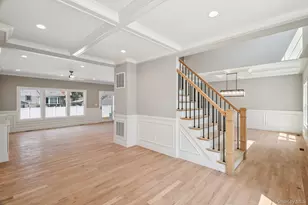 2239 Henry St, North Bellmore, NY 11710 - Photo 10