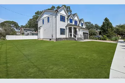 2239 Henry Street, North Bellmore, NY 11710 - Photo 34