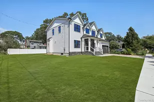 2239 Henry St, North Bellmore, NY 11710 - Photo 34