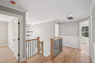 2239 Henry St, North Bellmore, NY 11710 - Photo 20