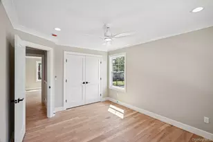 2239 Henry St, North Bellmore, NY 11710 - Photo 24