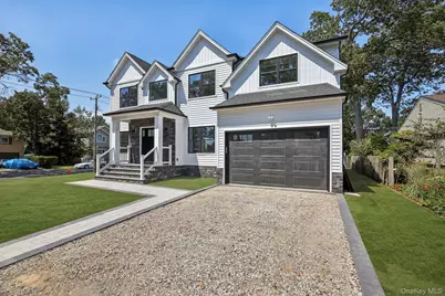 2239 Henry Street, North Bellmore, NY 11710 - Photo 2