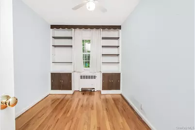 88 Parkway North, Yonkers, NY 10704 - Photo 10