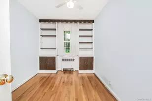 88 Parkway N, Yonkers, NY 10704 - Photo 10