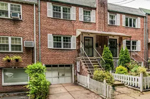 88 Parkway N, Yonkers, NY 10704 - Photo 2