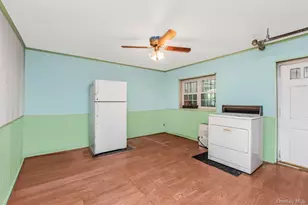 88 Parkway N, Yonkers, NY 10704 - Photo 14