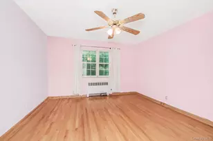 88 Parkway N, Yonkers, NY 10704 - Photo 12