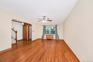 88 Parkway N, Yonkers, NY 10704 - Photo 4