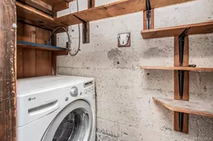 88 Parkway N, Yonkers, NY 10704 - Photo 16