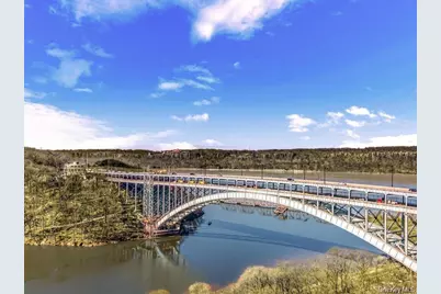 2287 Johnson Avenue #3B, Bronx, NY 10463 - Photo 4