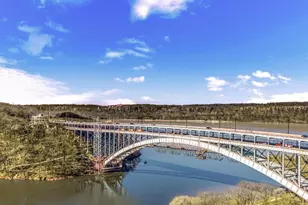 2287 Johnson Ave, Bronx, NY 10463 - Photo 4