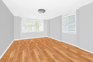 2287 Johnson Ave, Bronx, NY 10463 - Photo 2