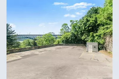 2287 Johnson Avenue #3B, Bronx, NY 10463 - Photo 12