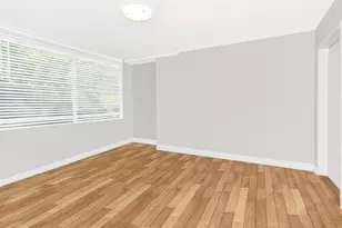 2287 Johnson Ave, Bronx, NY 10463 - Photo 8