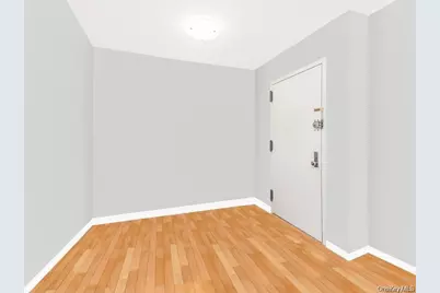 2287 Johnson Avenue #3B, Bronx, NY 10463 - Photo 14