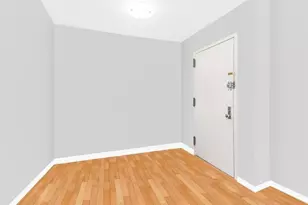 2287 Johnson Ave, Bronx, NY 10463 - Photo 14