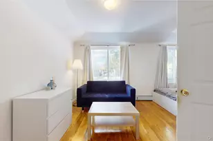 150-55 14th Rd, Whitestone, NY 11357 - Photo 22