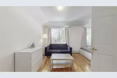 150-55 14th Road, Whitestone, NY 11357 - Photo 18