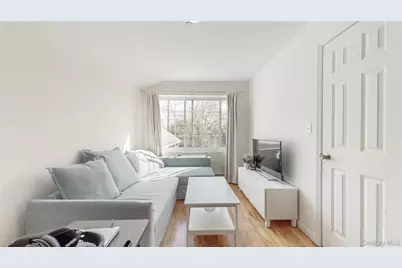 150-55 14th Road, Whitestone, NY 11357 - Photo 12