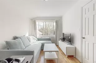 150-55 14th Rd, Whitestone, NY 11357 - Photo 12