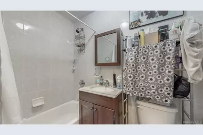 150-55 14th Road, Whitestone, NY 11357 - Photo 6