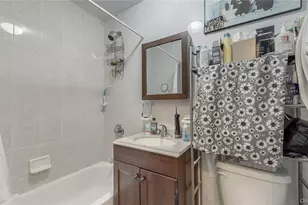 150-55 14th Rd, Whitestone, NY 11357 - Photo 6