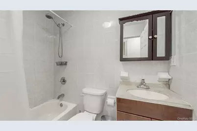 150-55 14th Road, Whitestone, NY 11357 - Photo 16