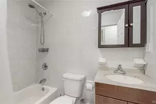 150-55 14th Rd, Whitestone, NY 11357 - Photo 16