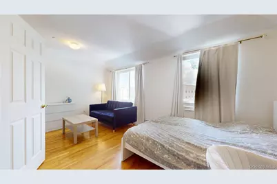 150-55 14th Road, Whitestone, NY 11357 - Photo 20