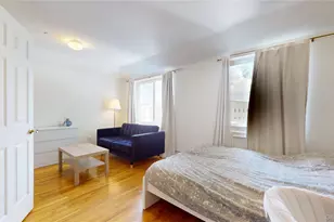 150-55 14th Rd, Whitestone, NY 11357 - Photo 20