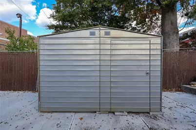 150-55 14th Road, Whitestone, NY 11357 - Photo 36