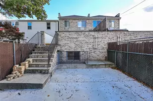 150-55 14th Rd, Whitestone, NY 11357 - Photo 32