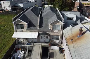 150-55 14th Rd, Whitestone, NY 11357 - Photo 38