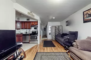 150-55 14th Rd, Whitestone, NY 11357 - Photo 2