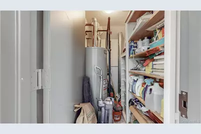 150-55 14th Road, Whitestone, NY 11357 - Photo 14