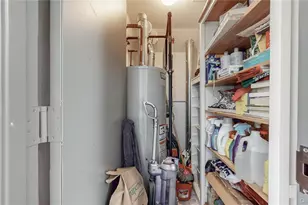 150-55 14th Rd, Whitestone, NY 11357 - Photo 14