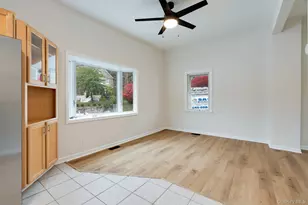 7 Oak St, Brewster, NY 10509 - Photo 6