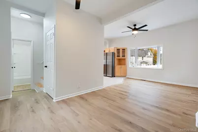 7 Oak Street, Brewster, NY 10509 - Photo 2