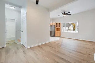 7 Oak St, Brewster, NY 10509 - Photo 2