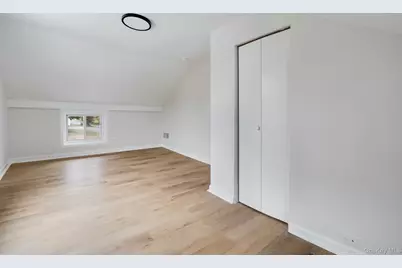 7 Oak Street, Brewster, NY 10509 - Photo 14